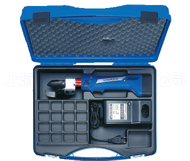 ES20包装.png ES20包装.png