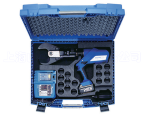 ES65L包装.png ES65L包装.png