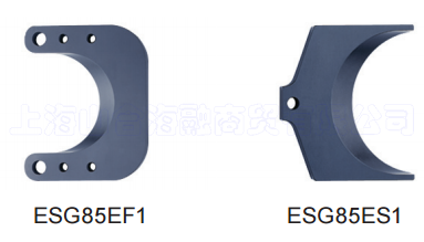 ESG85刀片.png ESG85刀片.png