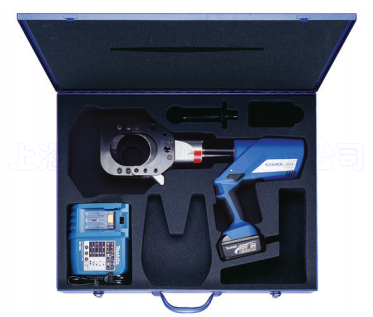 ESG85包装.png ESG85包装.png