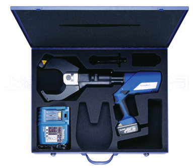 ES105包装.png ES105包装.png