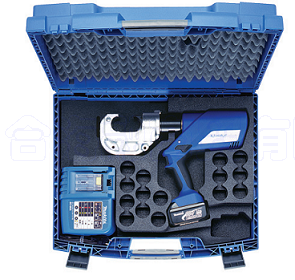 EK12042L包装.png EK12042L包装.png