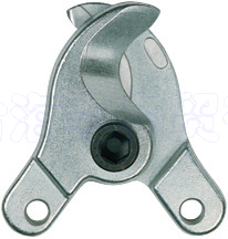 K1011E.png K1011E.png