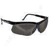 防护眼镜 - 标准型 - 镜片颜色 : 暗灰色