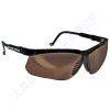 防护眼镜 - 标准型 - 镜片颜色 : SCT灰色