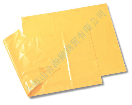HIGH VOLTAGE PLASTIC INSULATING SHEETS