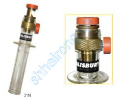 SalisburyԵ Ե߼к͸