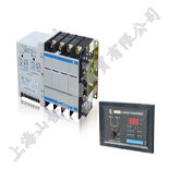 RMQ5 系列自动转换开关