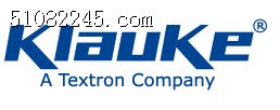 德国KLAUKE柯劳克全线产品页面发布