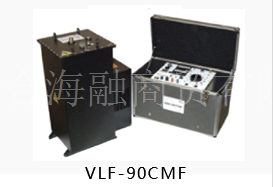 VLF-90CMF