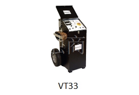 VT33