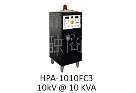 HPA-1010FC3