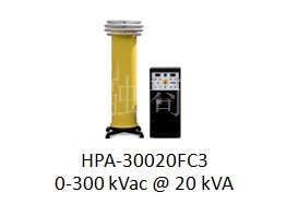 HPA-30020FC3