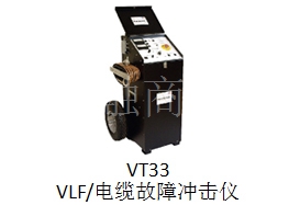 VT33