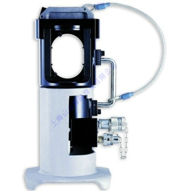 HYCP-60D分体式液压钳（美制）