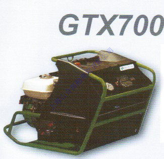GTX700姹芥补�烘恫��娉碉�娉��斤�