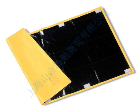 LOW VOLTAGE PLASTIC INSULATING SHEETS